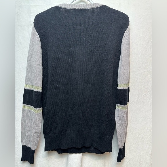Spencers Sweater sz M - Picture 3 of 5